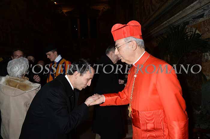 %_tempFileName11582_14022015%