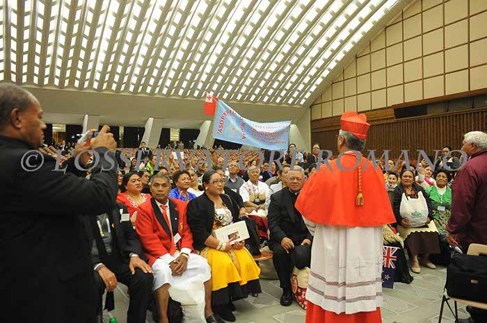 %_tempFileName11601_14022015%