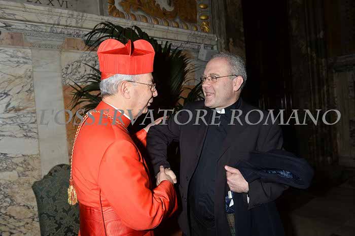 %_tempFileName11615_14022015%