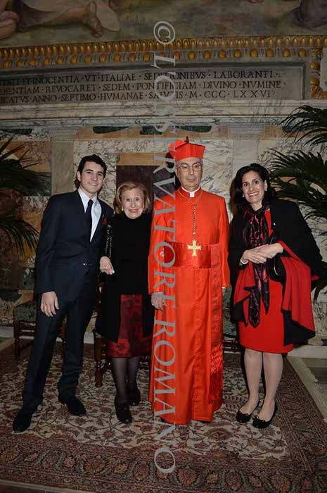 %_tempFileName11644_14022015%