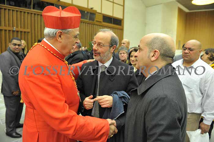 %_tempFileName11645_14022015%