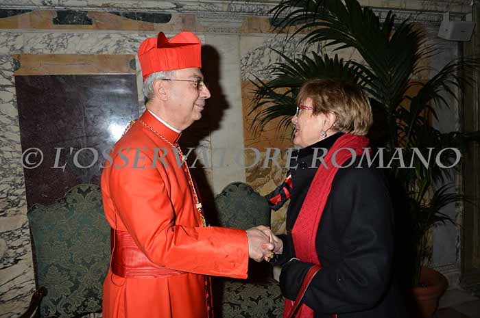 %_tempFileName11653_14022015%