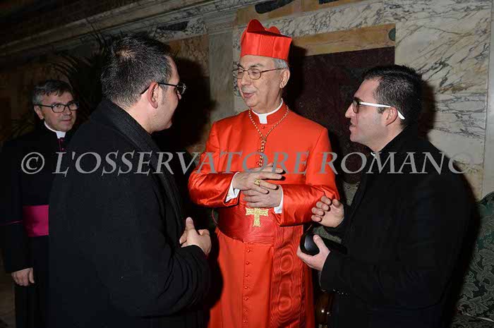 %_tempFileName11671_14022015%