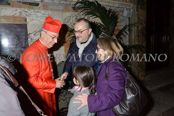 %_tempFileName11687_14022015%