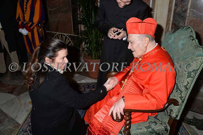 %_tempFileName11700_14022015%