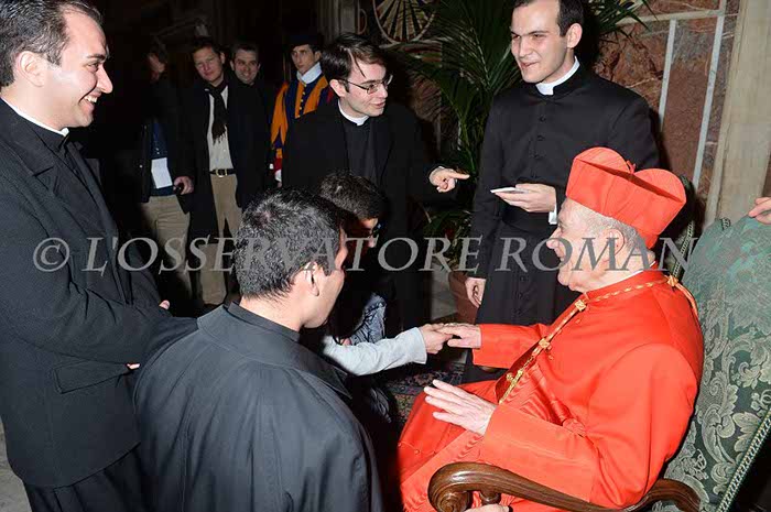 %_tempFileName11710_14022015%