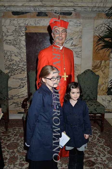 %_tempFileName11720_14022015%