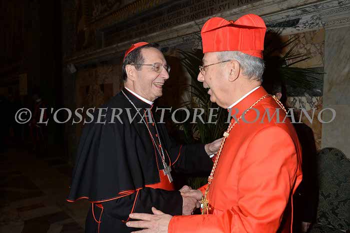 %_tempFileName11743_14022015%