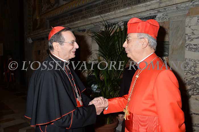 %_tempFileName11746_14022015%