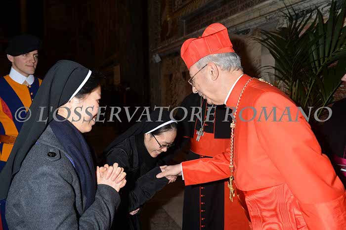 %_tempFileName11754_14022015%