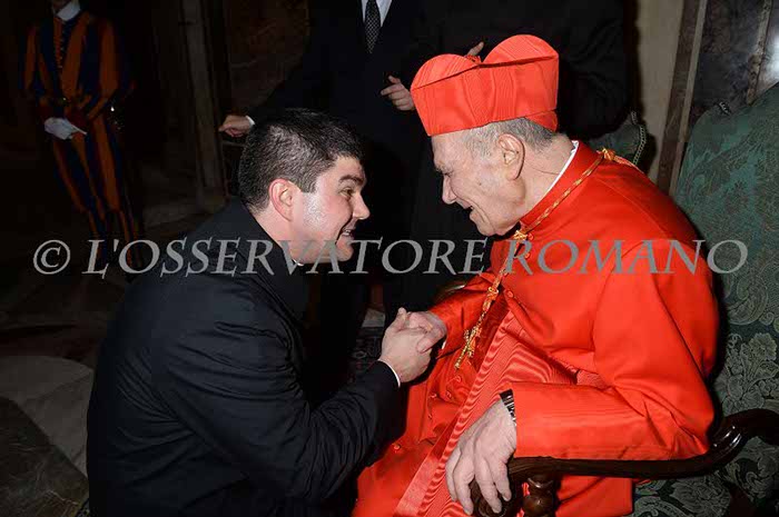 %_tempFileName11774_14022015%