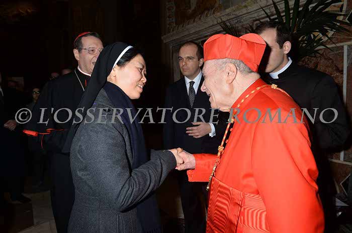 %_tempFileName11796_14022015%