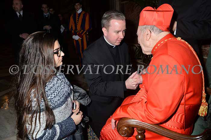 %_tempFileName11812_14022015%