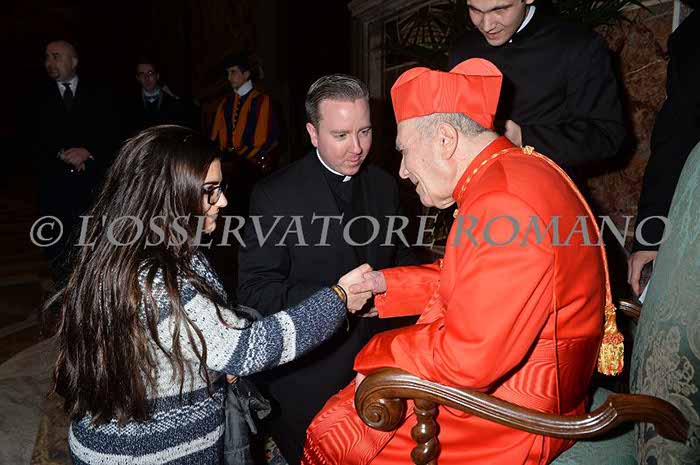 %_tempFileName11815_14022015%