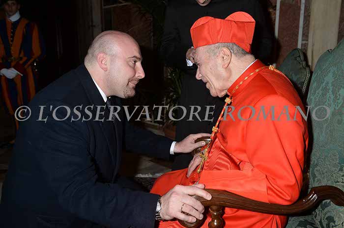 %_tempFileName11838_14022015%