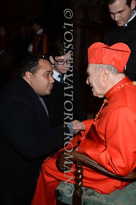 %_tempFileName11849_14022015%