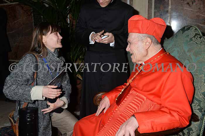 %_tempFileName11861_14022015%