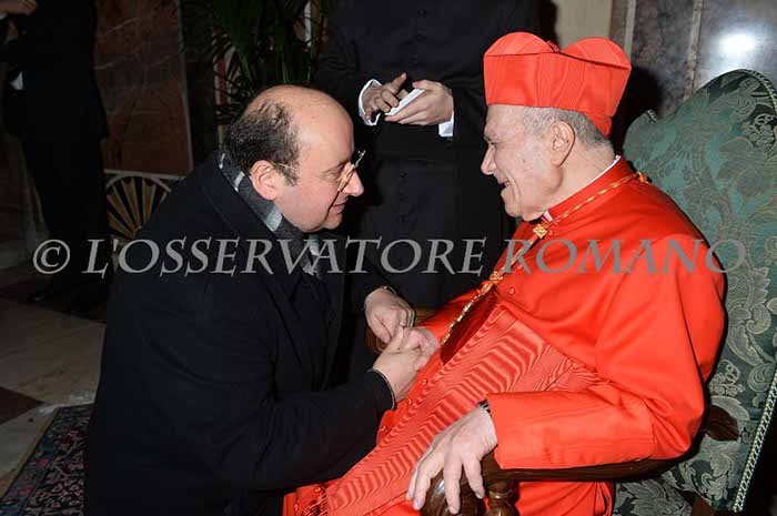 %_tempFileName11865_14022015%