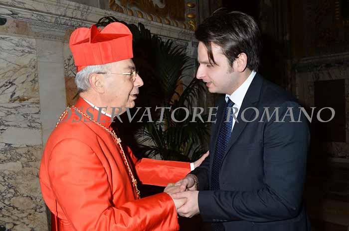 %_tempFileName11895_14022015%