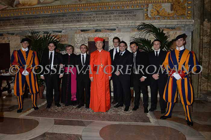 %_tempFileName11915_14022015%