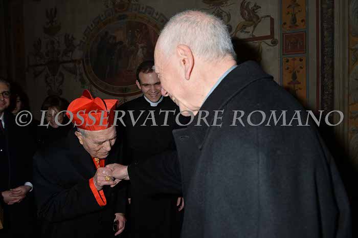 %_tempFileName11920_14022015%