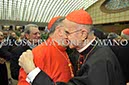 %_tempFileName10455_14022015%