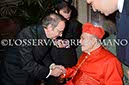 %_tempFileName10639_14022015%