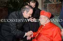 %_tempFileName10640_14022015%