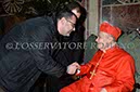 %_tempFileName11158_14022015%