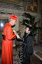 %_tempFileName11324_14022015%