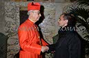 %_tempFileName11329_14022015%