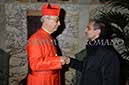 %_tempFileName11330_14022015%