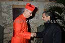 %_tempFileName11331_14022015%