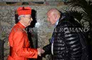 %_tempFileName11333_14022015%