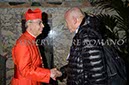 %_tempFileName11334_14022015%