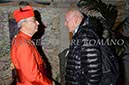%_tempFileName11335_14022015%