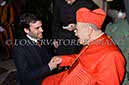 %_tempFileName11502_14022015%