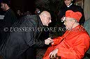 %_tempFileName11520_14022015%