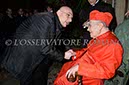 %_tempFileName11522_14022015%
