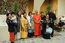 %_tempFileName11685_14022015%