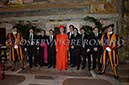%_tempFileName11914_14022015%