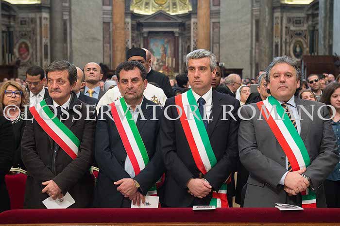 %_tempFileName07786_15022015%