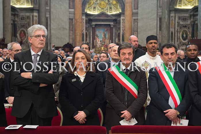 %_tempFileName07795_15022015%