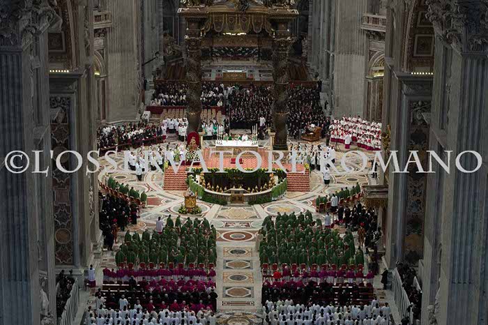 %_tempFileName08636_15022015%