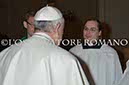 %_tempFileName07437_15022015%