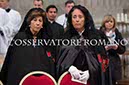 %_tempFileName07697_15022015%
