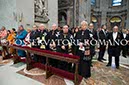 %_tempFileName07781_15022015%