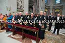 %_tempFileName07785_15022015%