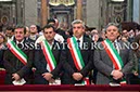 %_tempFileName07787_15022015%