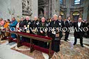 %_tempFileName07788_15022015%